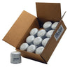 WIX FILTR LD 168MP