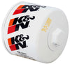 K&N FILTER HP-1011