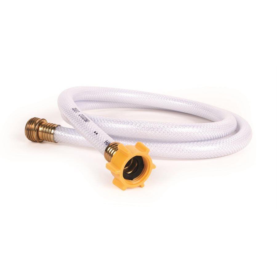 CAMCO 22763