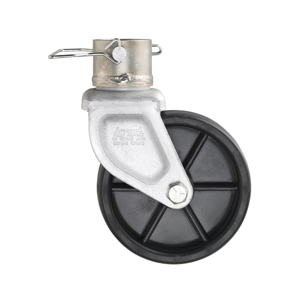 PRO SERIES 1400750340
