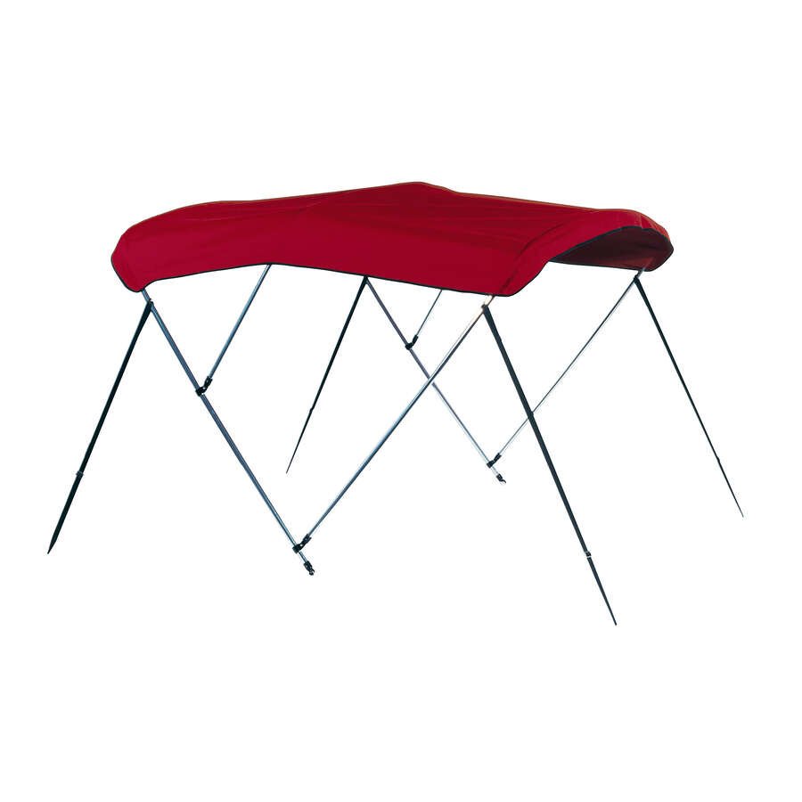 CARVER A(8SQ)4893UB-07