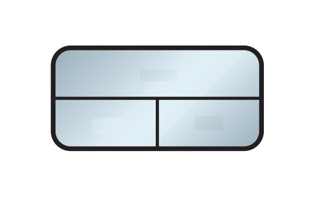 LIPPERT COMP V000341748