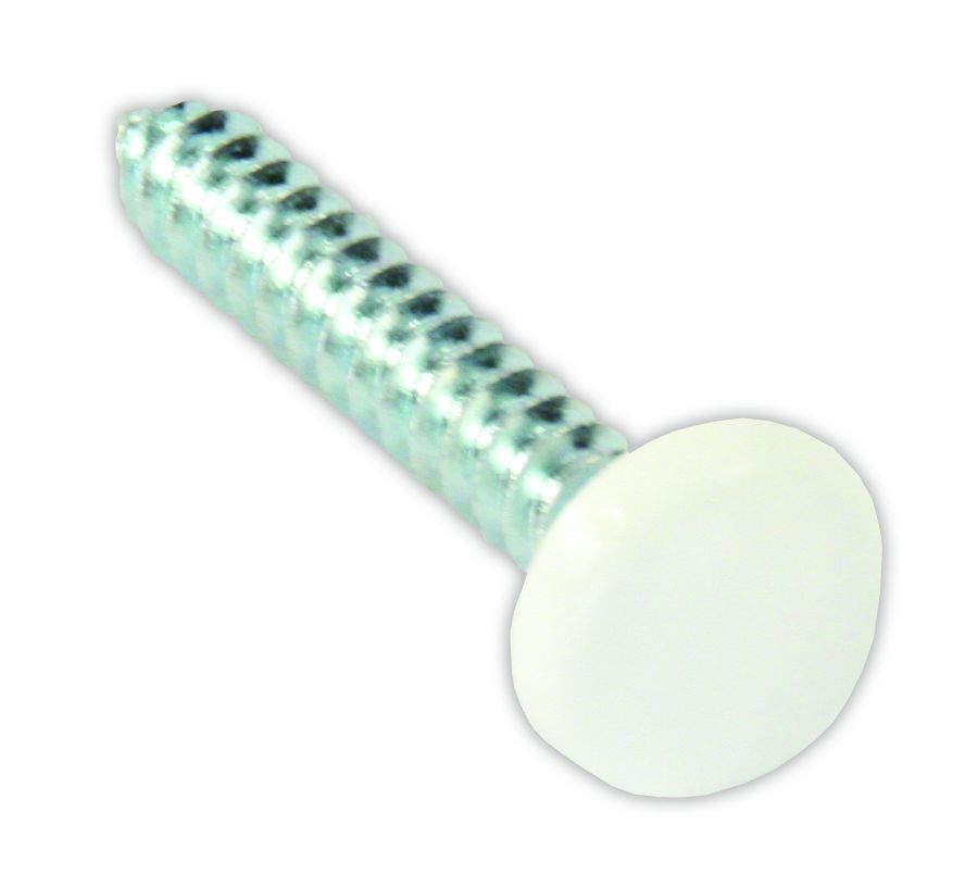 JR PRODUCTS 20415