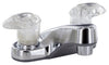 VALTERRA LLC PF222301