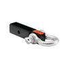 TOW READY 63046