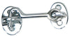 WHITECAP IND S-1401C