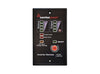 SAMLEX AMER SAM-RC