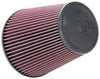 K&N FILTER RU-1044