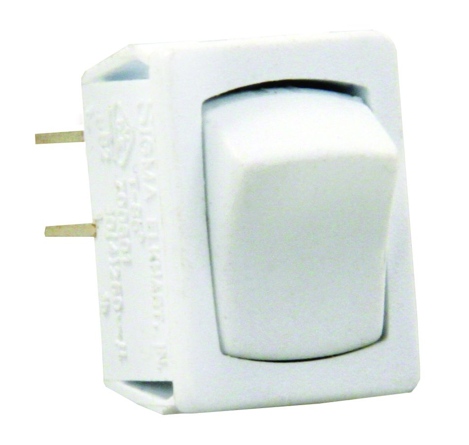 JR PRODUCTS 13645
