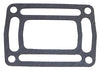 SIERRAMARINE 18-0943-2-9