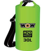 WOW SPORTS 18-5090G