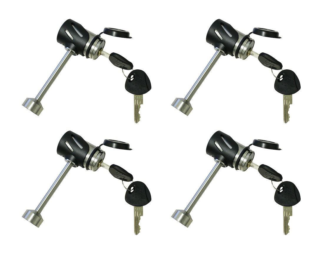 TORKLIFT S9700-5