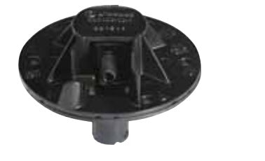 ATTWOOD MARI 99GVP000-1