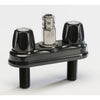 EMPIRE FAUCE CRD-EMPR-QDC-BLK