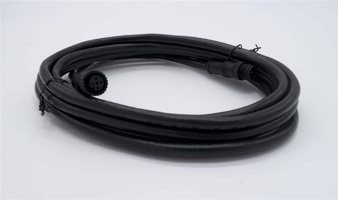 LUMISHORE US 60-0401