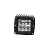 TRAILFX 3X2CSPPR