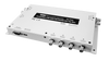 INTELLIAN M3-TD32