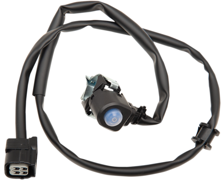 HELIX RACING 689-4250