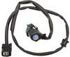 HELIX RACING 689-4250