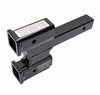 ROADMASTER 077-4