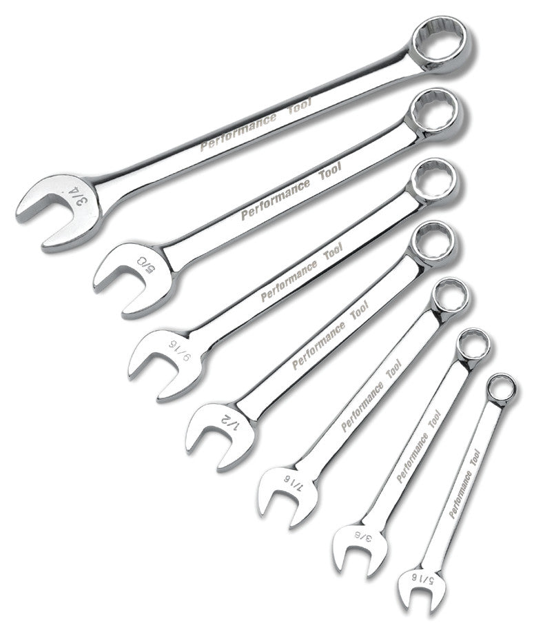 PERFORM TOOL W30200
