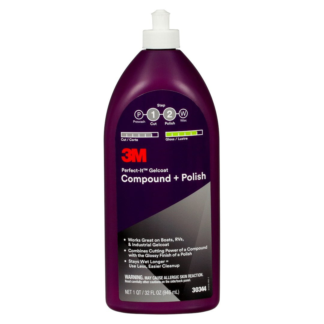 3M 30344