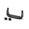 HUMMINBIRD 740146-1