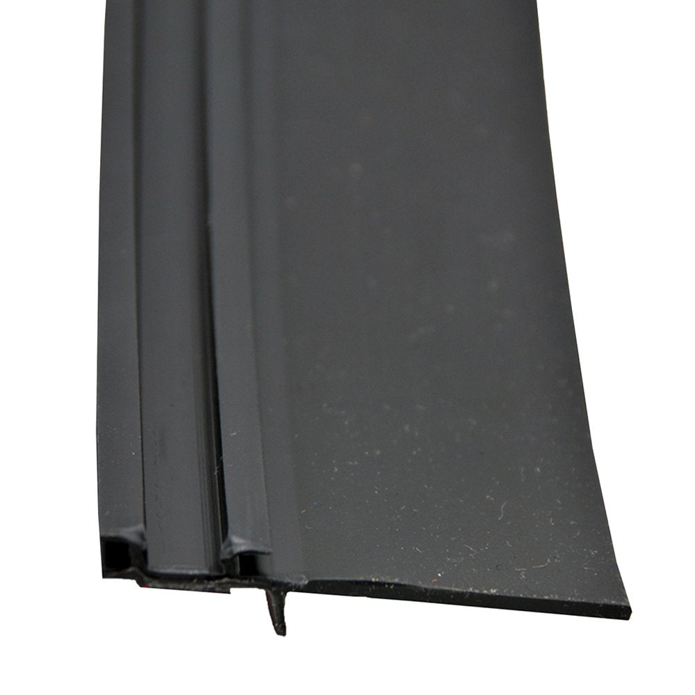 AP PRODUCTS 018-314-BLK