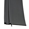 AP PRODUCTS 018-314-BLK