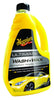 MEGUIARS WAX G17748