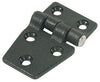 WHITECAP IND S-3032C