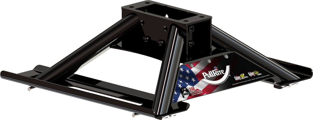 PULLRITE 4630