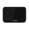 FURRION LLC C-FOS07TAPK-010