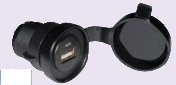 VALTERRA LLC DG61USBVP