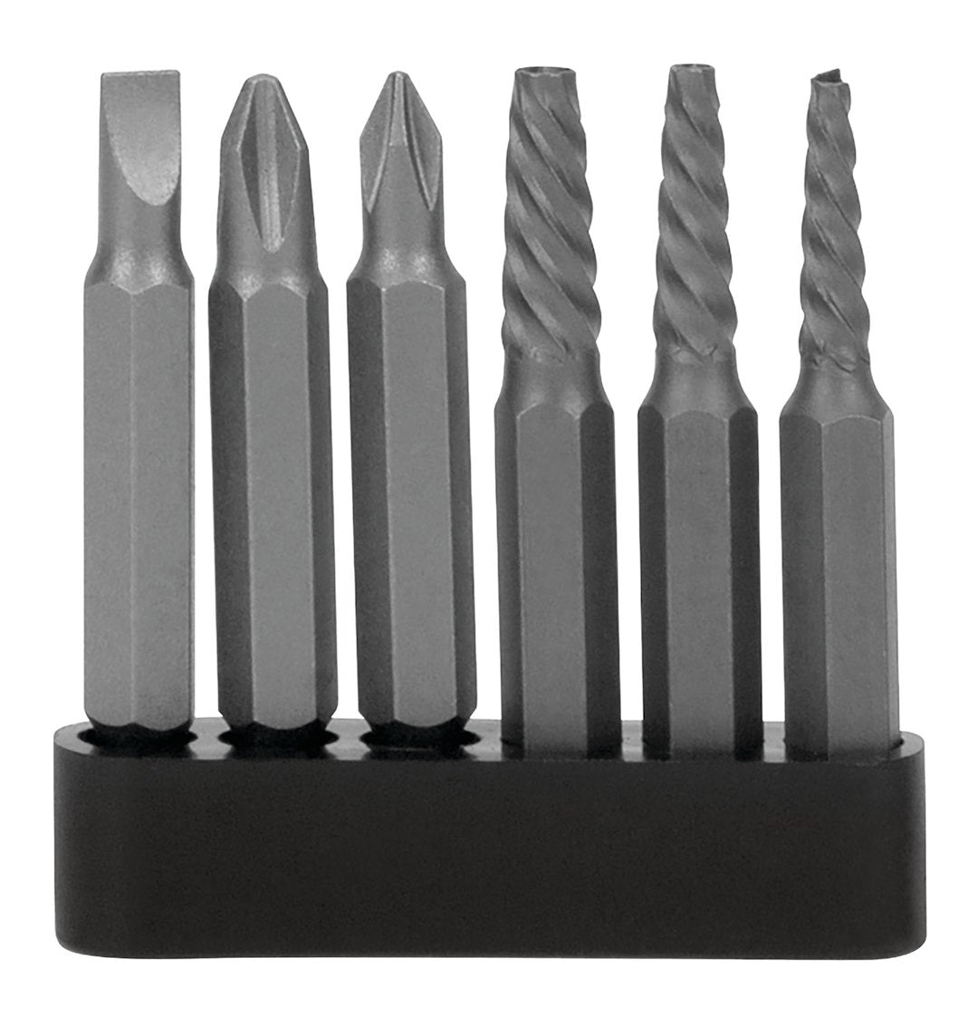 PERFORM TOOL W2503-50MM