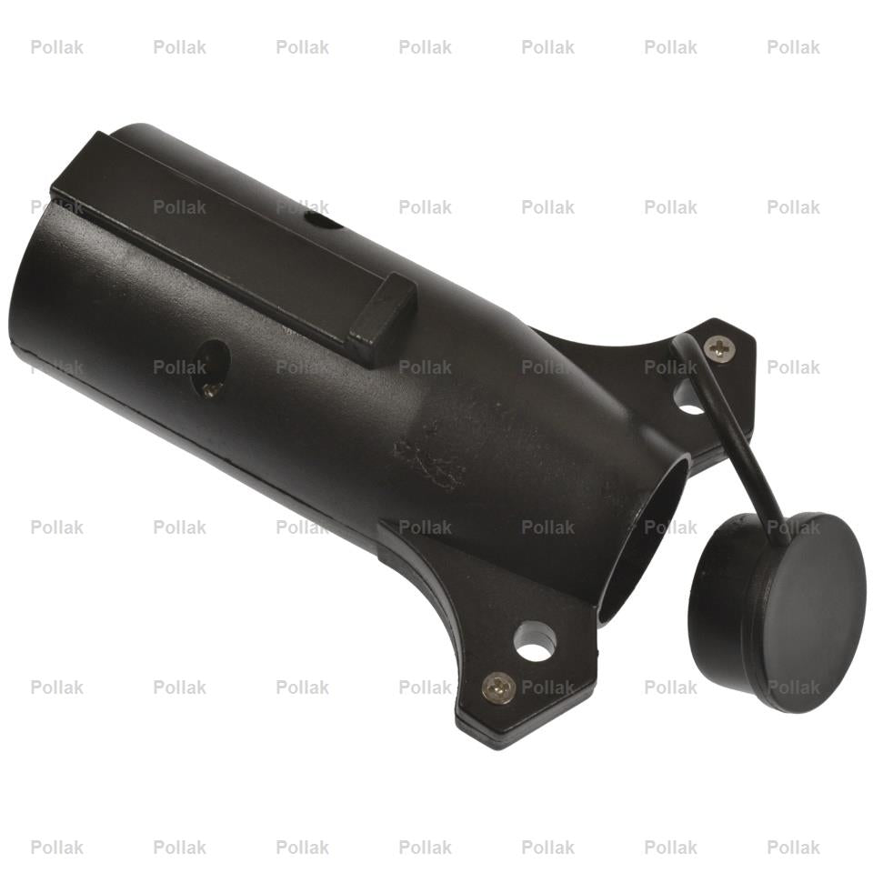 POLLAK 12-719