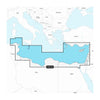 GARMIN CARTO 010-C1241-00