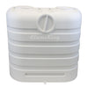 FLAME KING YSN-PCC-RV30-WHT
