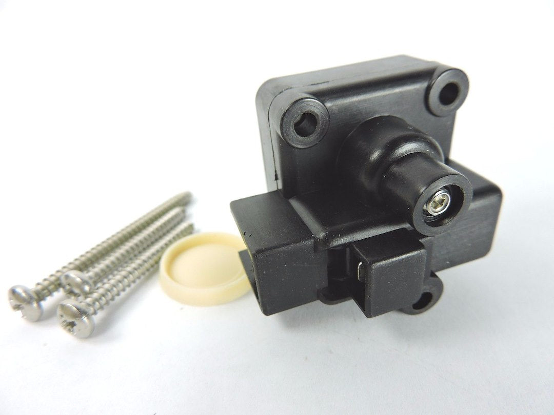 SHURFLO 94-800-05