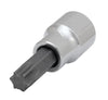 PERFORM TOOL W38850