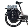 ELBY BIKES E08156
