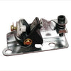 CUMMINS NW 160-1183