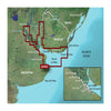 GARMIN CARTO 010-C1111-20