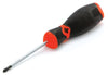 PERFORM TOOL W30960