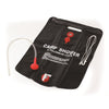 CAMCO 51368