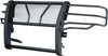 TRAILFX E0512B