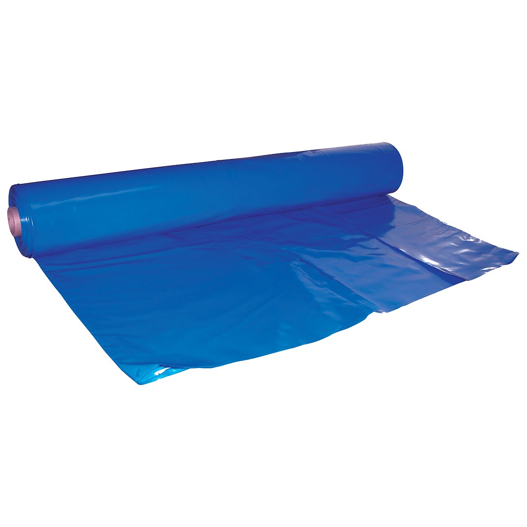 DR.SHRINK DS-267100B