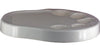 SPRINGFIELD 1670009