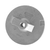 CMP GROUP CM762145A
