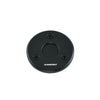SCANSTRUT DS-LP-21B-BLK